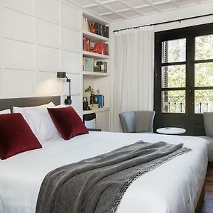 Superior Kamer met een King Size Bed